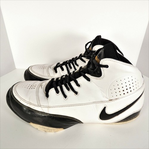 nike air max 90 black size 6.5