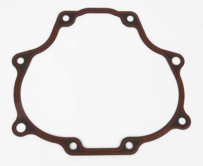 James Gasket 35654-06-X Transmission Bearing Cover Gasket James Gasket 35654-06-X Transmission Bearing Cover Gasket