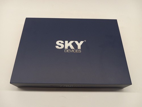 NEW! Sky Pad 10Max Andriod Tablet 64 + 3GB RAM *FREE SHIPPING* - Picture 7 of 8