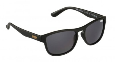 Sonnenbrille  Superdry Rockstar