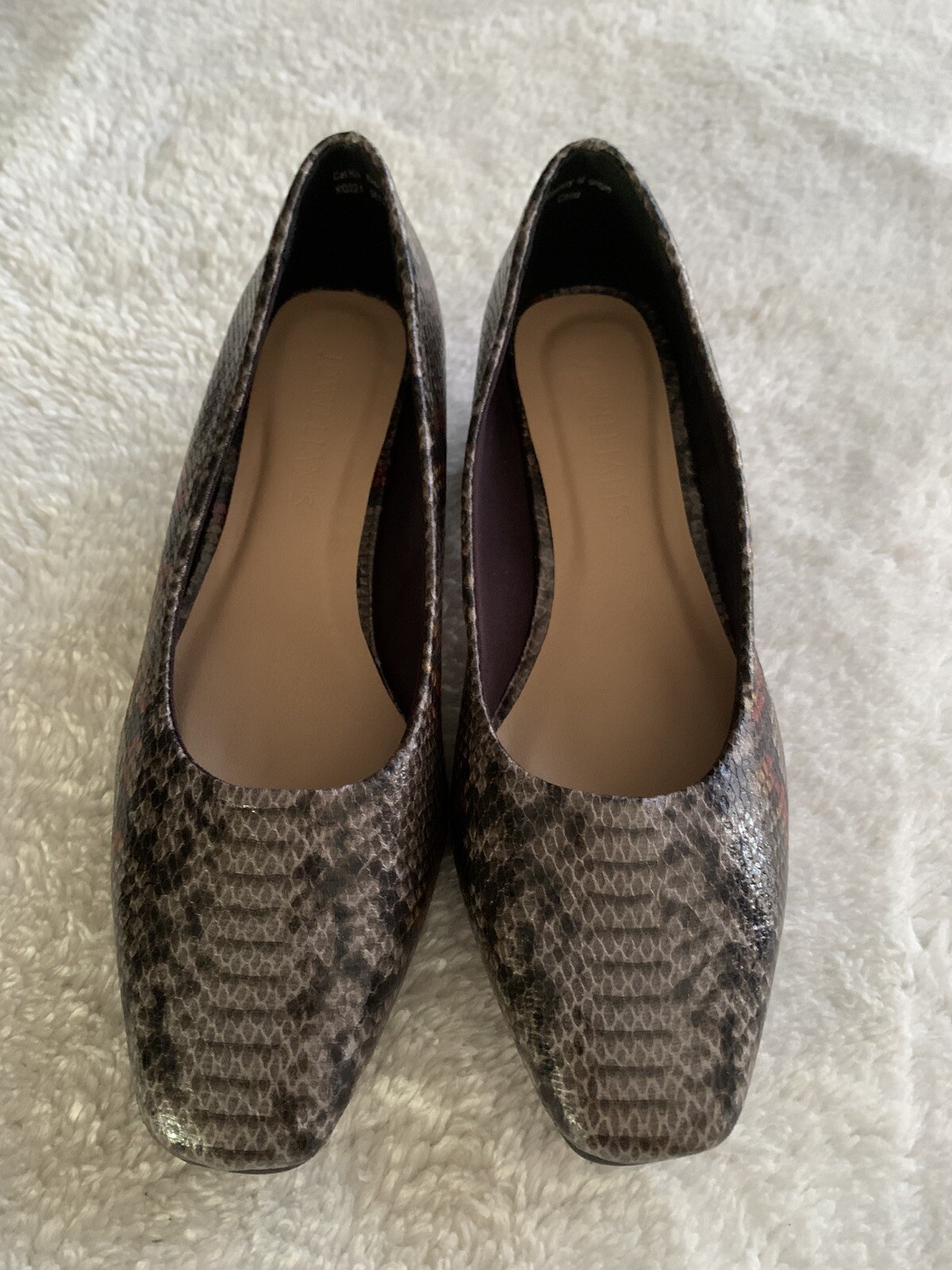 Jd Williams Shoes Size 5 eBay