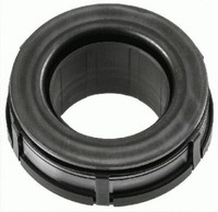 Sachs 3151 000 651 AusrüCklager