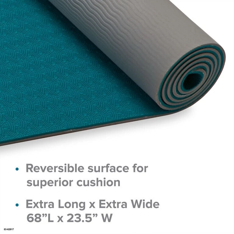 yoga mat yoga mat
