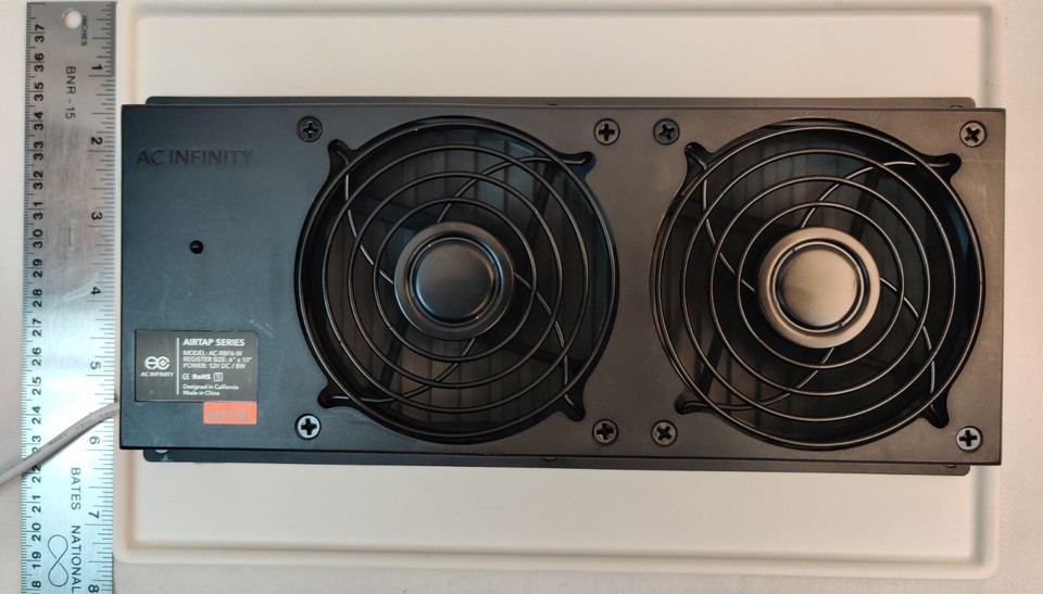 airtap-series-model-ac-rbf6-wregister-size-6-x-10-power-12vdc-8w