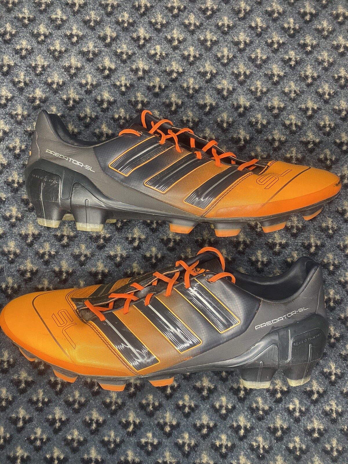 nike air force one low utility blancas