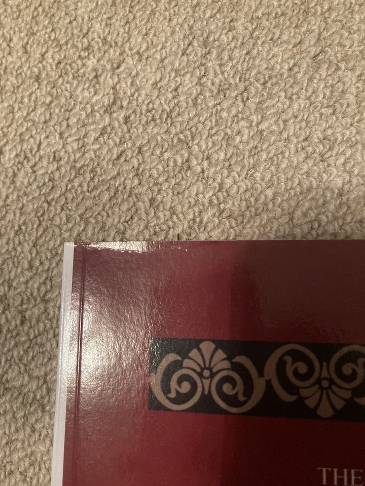 Vergil’s Aeneid The Ancient Library - Image 2 of 2