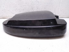 R1 Mercury 35 Hp 350 Outboard  Cowling Assembly 2126-2661A2