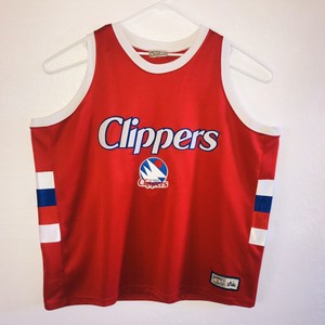nba jerseys in san diego
