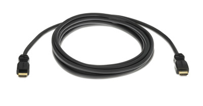 Extron HDMI Ultra Kabel - flexibel - 1,8m
