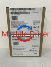 Siemens 6ED1055-1MA00-0BA2 New In Box 6ED1 055-1MA00-0BA2 Expedited Shipping