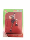 Basketball Trading Cards Sports Exclusive 2014-15 Season
