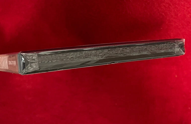 Realtree Bill Jordan's 2010 Monster Bucks XVIII Vol. 1 - DVD (2 Hours) - Image 3 of 4