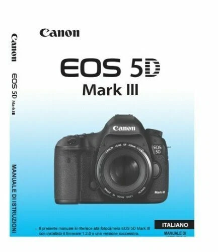 So Sánh] Máy ảnh Canon EOS M3 Và Máy ảnh Canon EOS 700D - PhotoZone - Foto 12