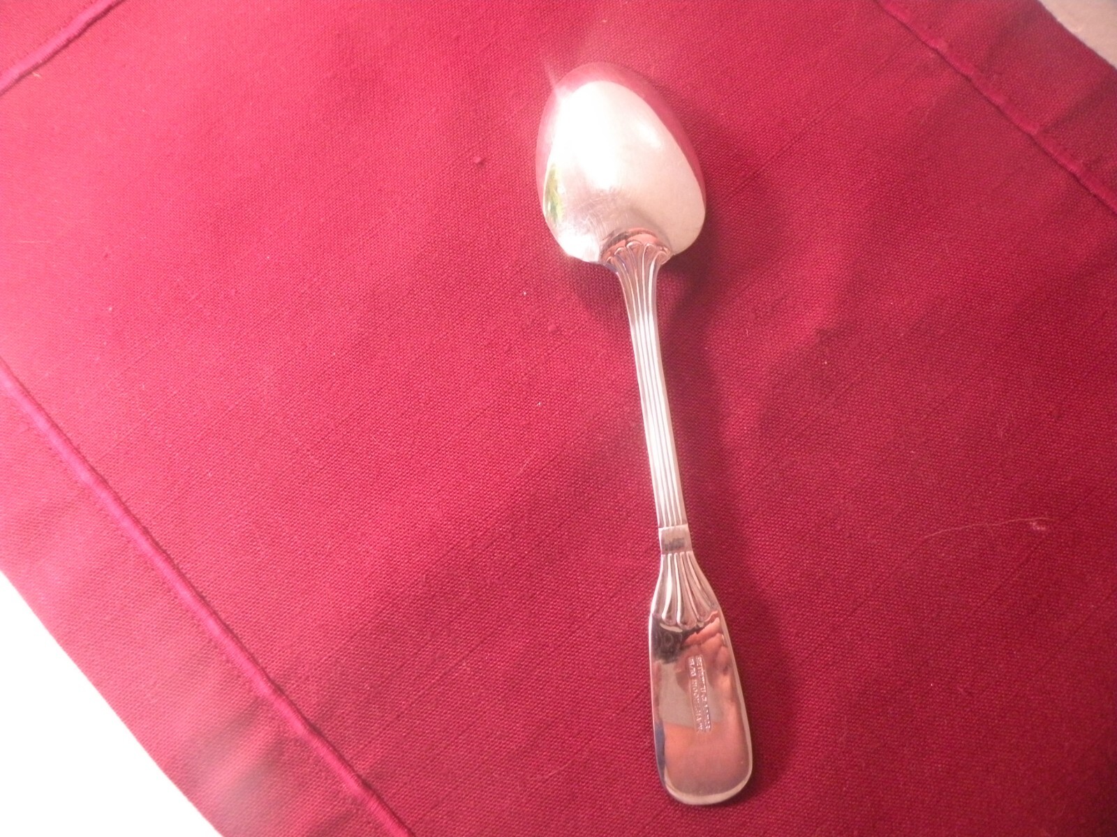 Picture 4 of 5