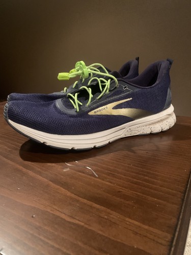 brooks anthem 3 men
