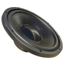 1 MASTER AUDIO MA25W8 diffusore 10