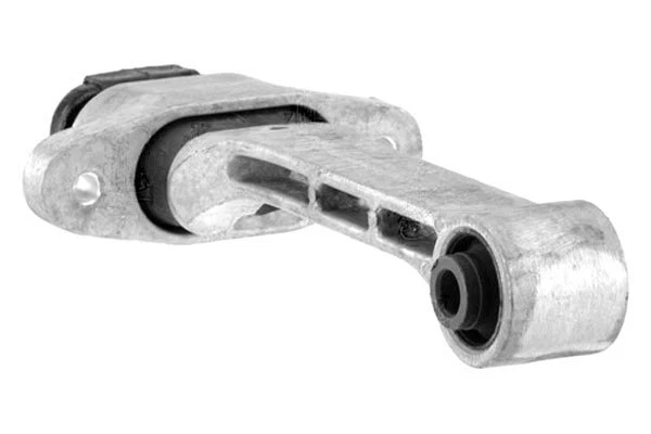 Montaje de puntal de transmisión y par de motor 3 piezas 2016-2021 para Kia Sportage Hyundai Tucson Foto 4 de 4