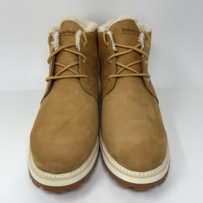 Timberland Men