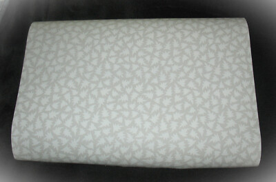 Farrow and Ball Wallpaper Renaissance Leaves BP 2903