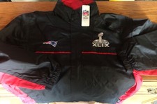 Malcolm Butler Super Bowl XLIX Interception Autographed Photos Now Available 17