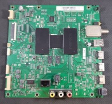 TCL Main Board 40-MST103-MAD4HG V8-ST10K01-LF1V001