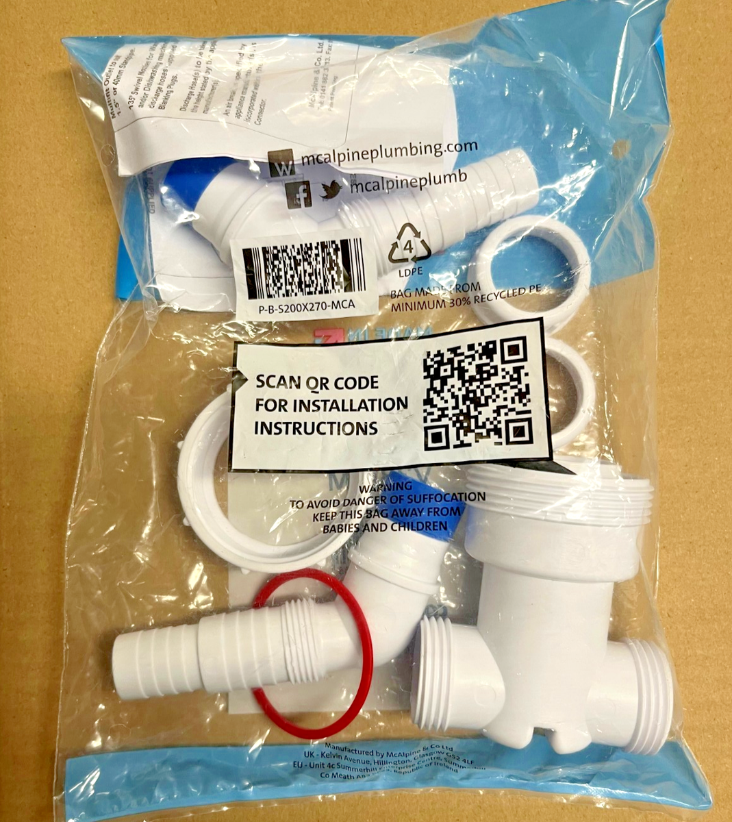 ICHI様 Needles | W.U. PIPING V NECK Needles V-Neck Cardigan in