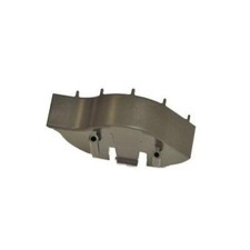 Printek 93194 Spacer for Printek Printer Model FP530