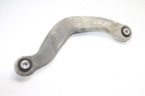 AUDI A4 Avant 8K5, B8 2.0 TDI Querlenker hinten links 2.00 Diesel 15026927