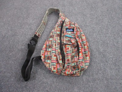s-l400.jpg display picture 1