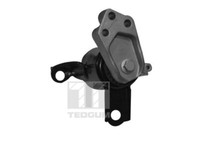 Tedgum 00228507 Engine Mounting For Ford