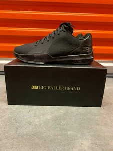 big baller brand shoes ebay