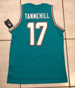 nfl sleeveless jersey