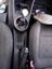 Bild 6 von 10