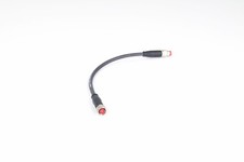 BECKHOFF 078225, ZK2020-3132-0002, Powerleitu...