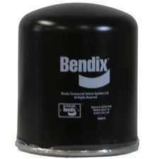 Bendix 5008414 Air Brake Dryer Cartridge Kit, Part Number 5008414