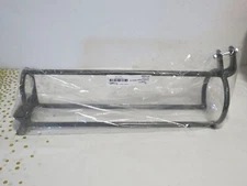 Performance Health 81172998 Portable Oxygen Carrier (D & E Tank)