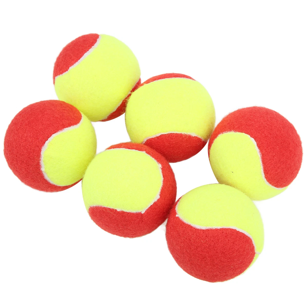 Are Wilson Tennis Balls Safe For Dogs