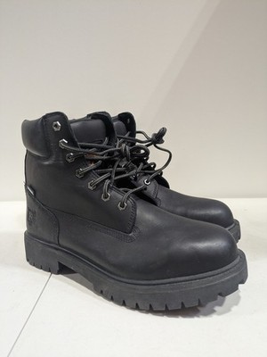Timberland PRO Direct Attach 6 display picture 1