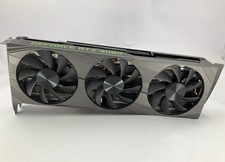 Lenovo GeForce RTX 3080 10GB GDDR6X Graphics Card FRU5V10W62712 - Excellent