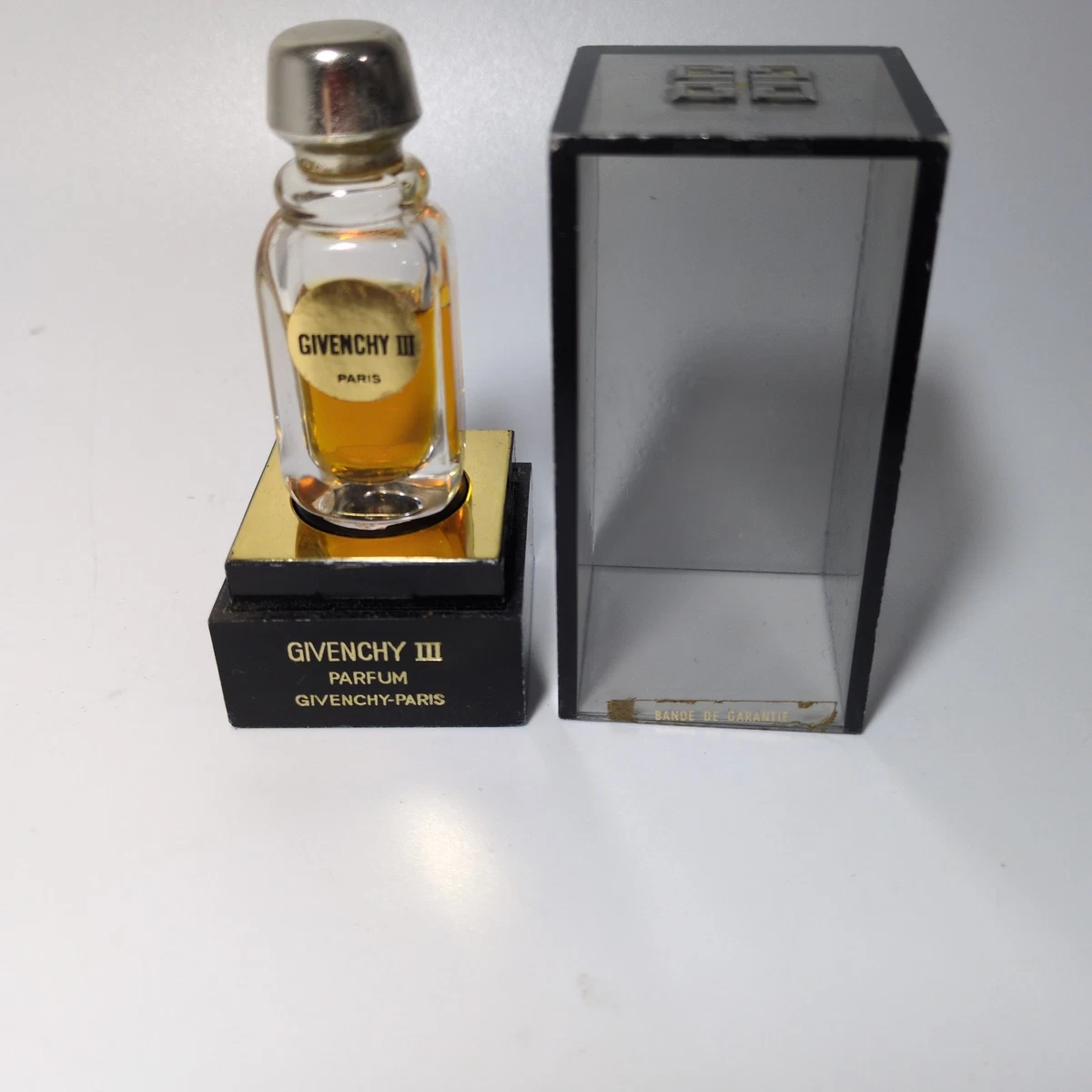 Givenchy 3 for sale | eBay UK