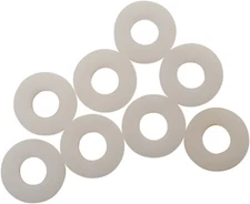 Eastern Plastic Breather Valve Washer Set (A-25319-SET)