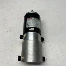 MCG 2232-MT3343 / 2232MT3343