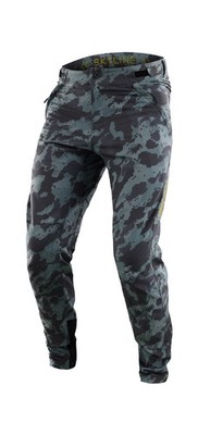 TROY LEE DESIGNS Enduro/MTB Fahrradhose SKYLINE PANT