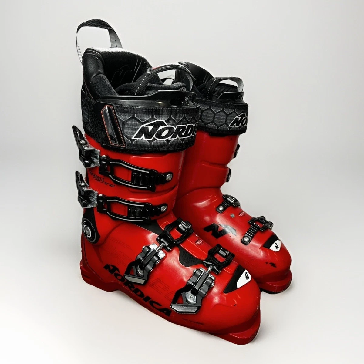 Nordica products for sale | eBay
