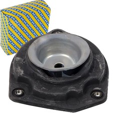 SNR DOMLAGER FEDERBEINLAGER VORDERACHSE für MERCEDES-BENZ CITAN RENAULT KANGOO SNR DOMLAGER FEDERBEINLAGER VORDERACHSE für MERCEDES-BENZ CITAN RENAULT KANGOO