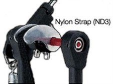 DW - DWSP045 - Cam For Nylon Strap W Screws