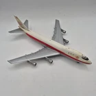 Aero Mini Vintage Manufacture Diecast Aircrafts & Spacecrafts for
