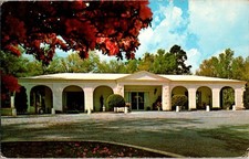 Altamonte Springs Florida FL : SHOP SCENE 2/23 AV1896