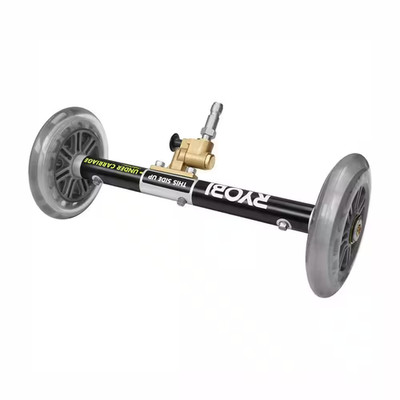 Ryobi Pressure Washer Water Broom