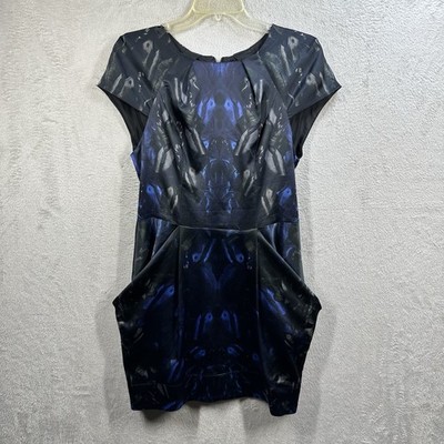 all saints short dress All Saints